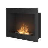 Биокамин Simple Fire Frame 600