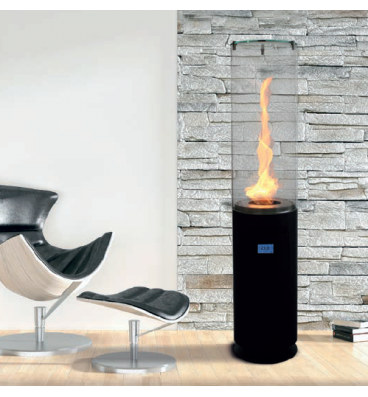Spartherm Nano