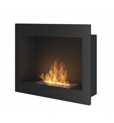 Simple Fire Frame 600 Simple Fire Frame 600