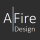 A-FIRE