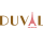 DUVAL