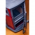 Duval EM-5114BL (BLACK EDITION) Турбо печь-камин Duval EM-5114BL (BLACK EDITION) Турбо печь-камин