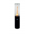 Spartherm Nano
