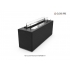Напольный биокамин Render-m1 (600-2300мм) Напольный биокамин Render-m1 (600-2300мм)