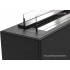 Напольный биокамин Render-m1 (600-2300мм) Напольный биокамин Render-m1 (600-2300мм)