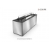 Напольный биокамин Render-m4 (600-2300мм) Напольный биокамин Render-m4 (600-2300мм)