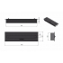 Simple Fire Firebox 600 Simple Fire Firebox 600