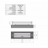 Simple Fire Firebox 600 Simple Fire Firebox 600